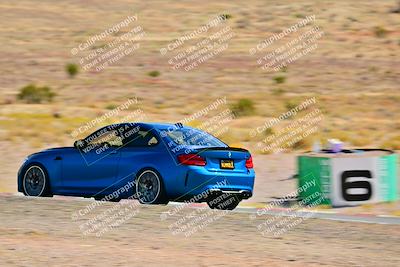 media/Oct-26-2025-West Coast Racing (Sun) [[131b992cb6]]/Green Group/Session 3 (Turn 6)/